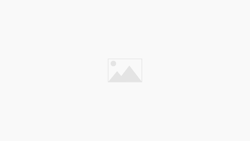 JUARA LOMBA PRAMUKA TINGKAT KOTA BEKASI