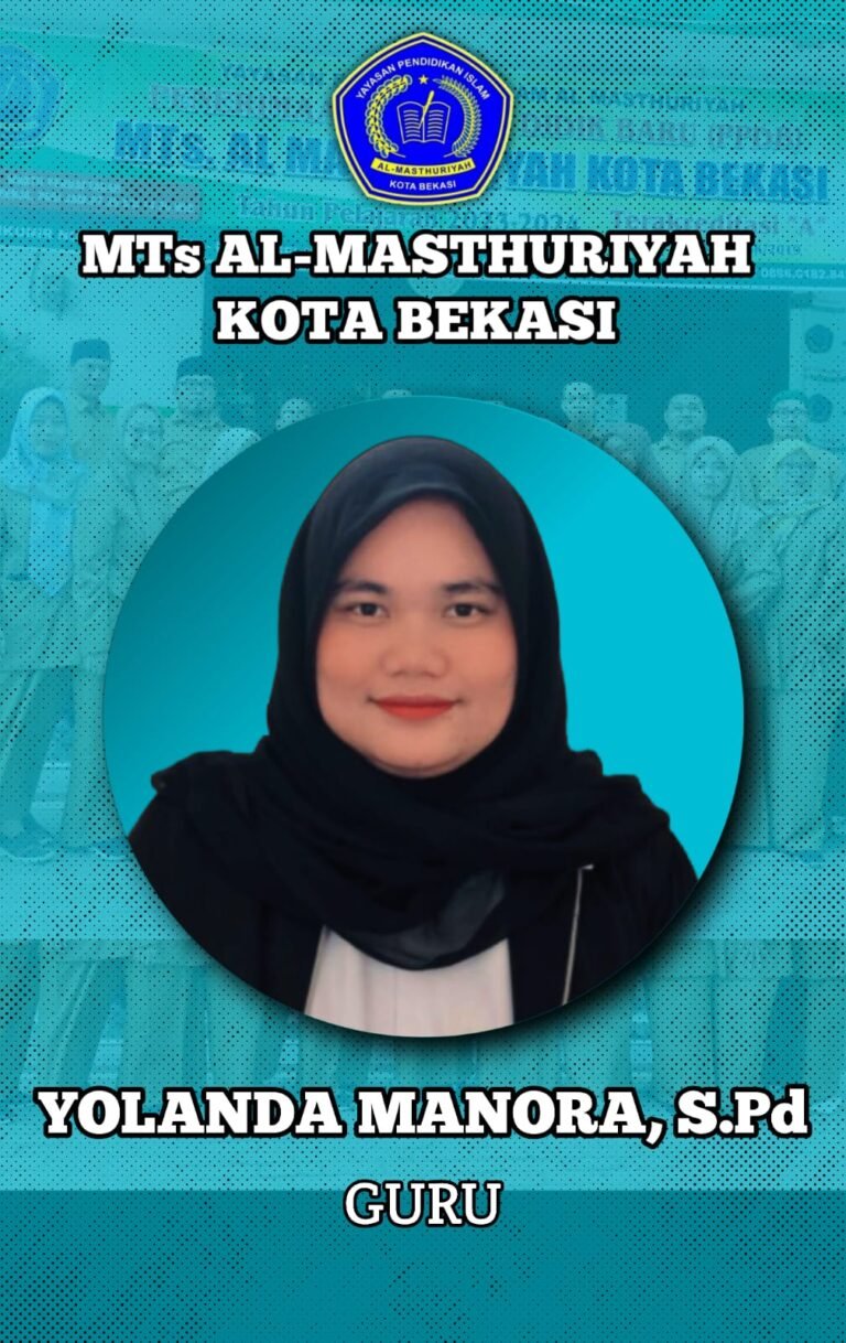 BID. STUDY BAHASA INGGRIS