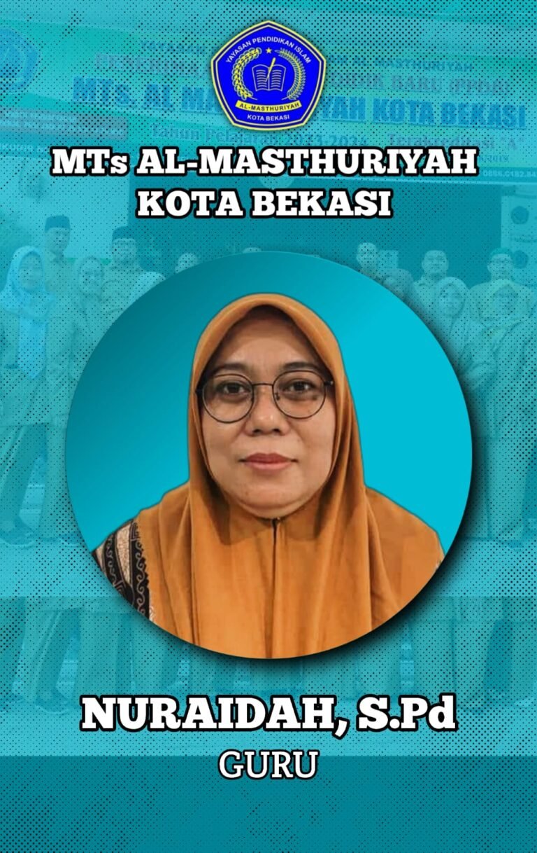 BID. STUDY MATEMATIKA