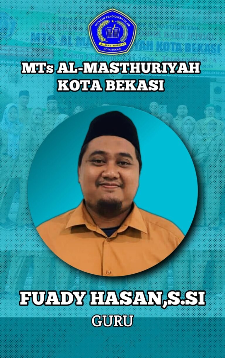 BID. STUDY IPA