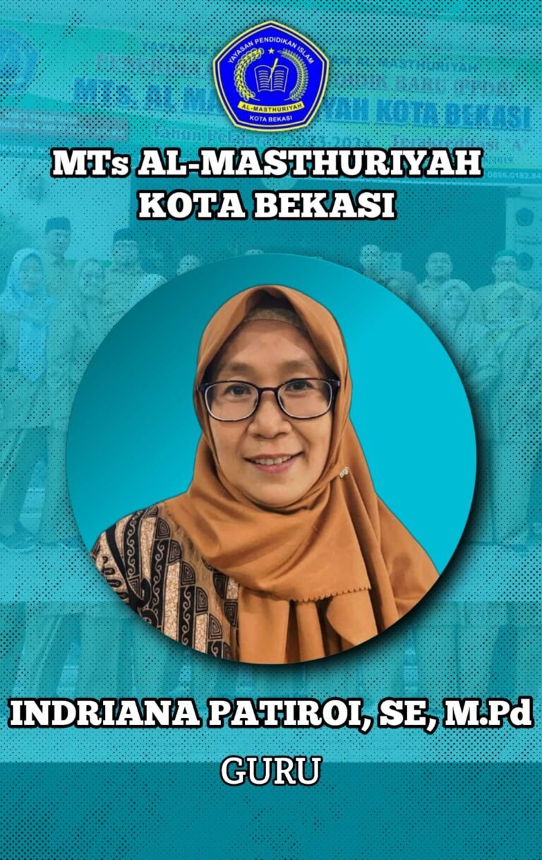 BID. STUDY IPS