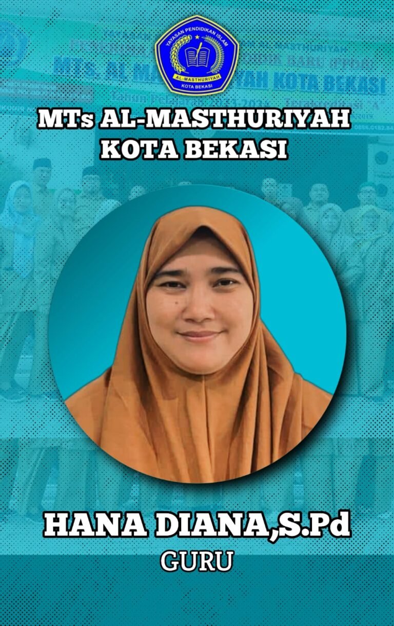 BIMBINGAN KONSELING