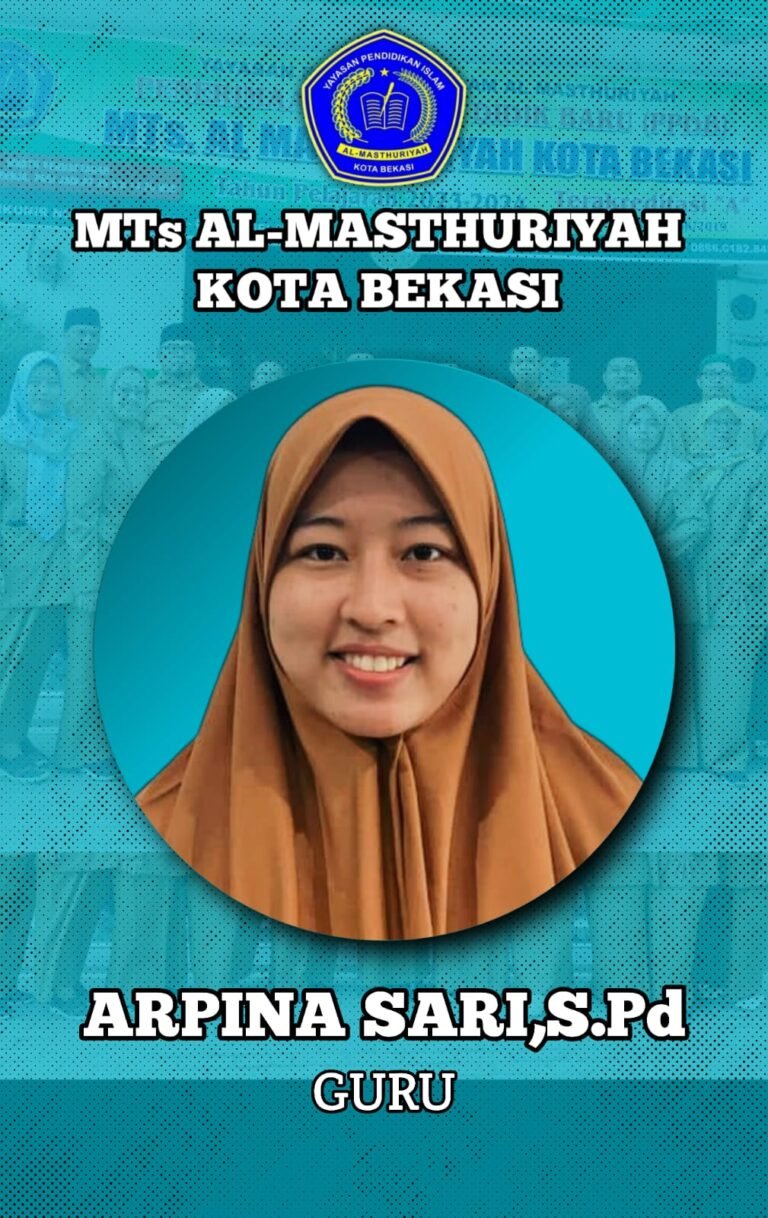 BID. STUDY IPS