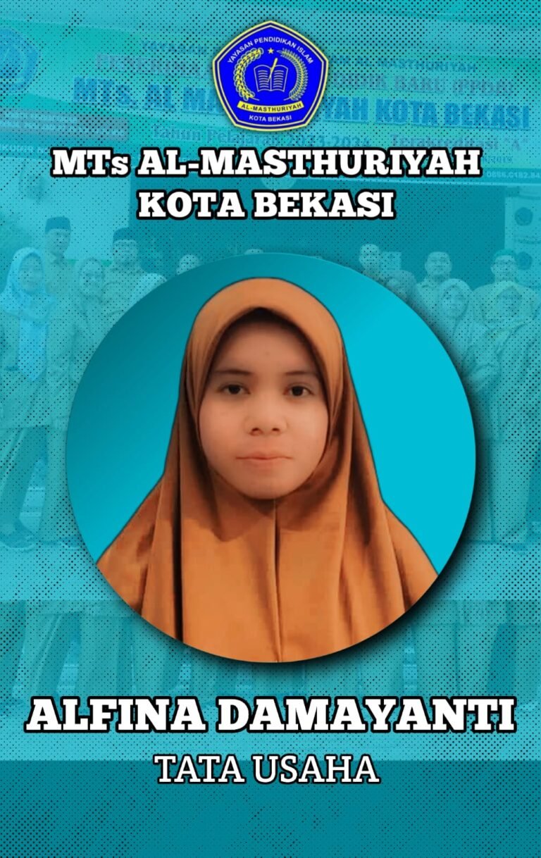 TATA USAHA