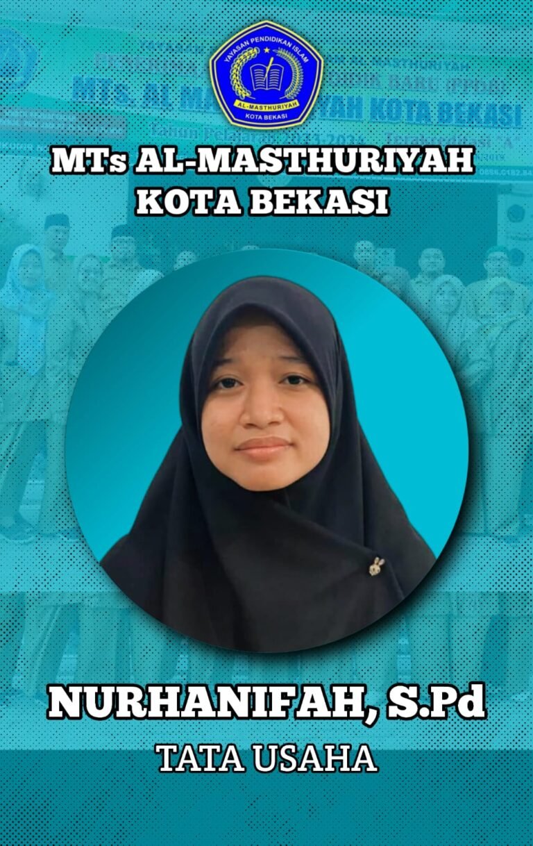 BID. STUDY QIROAH DAN TU