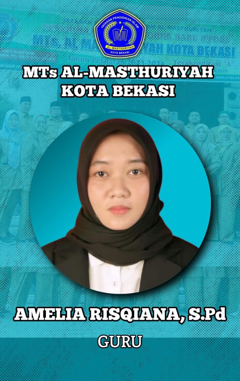 BID. STUDY PENJASORKES