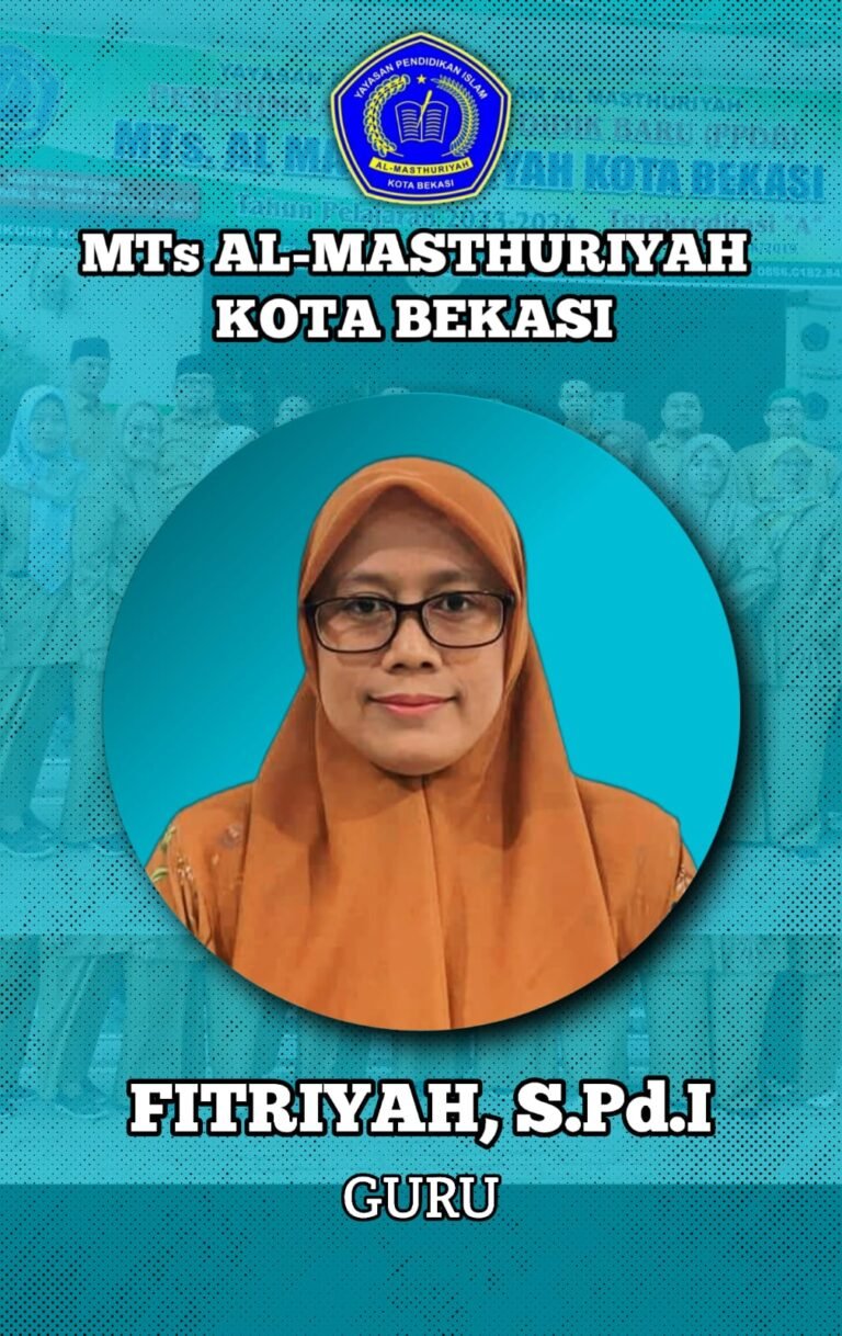 BID. STUDY SBK