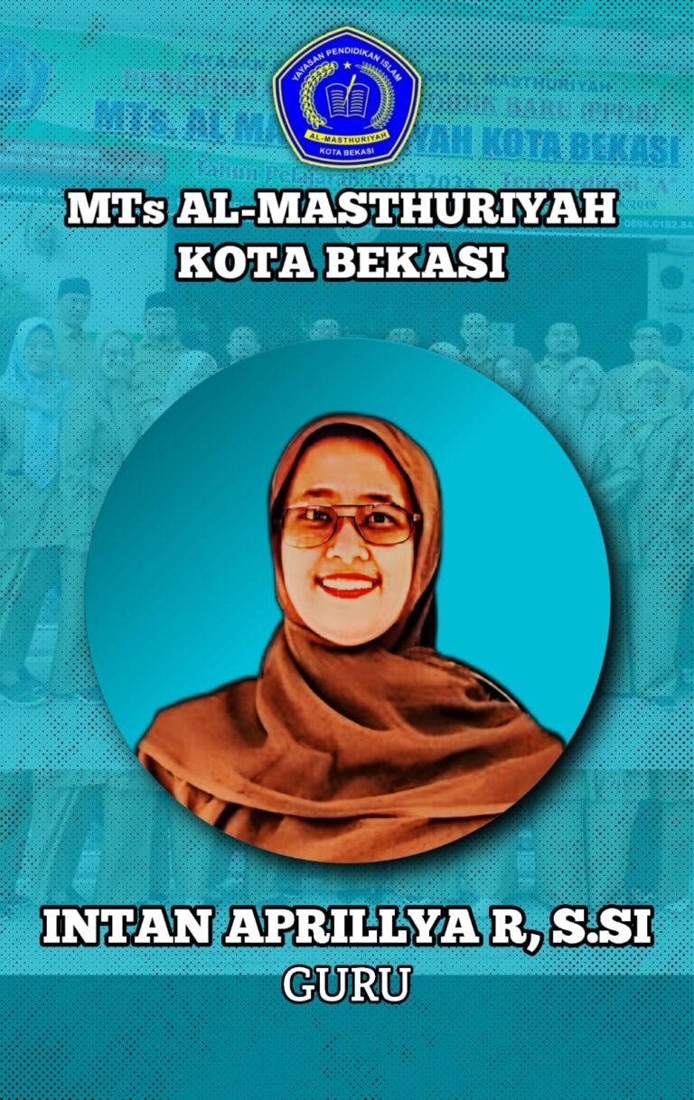 BID. STUDY IPA